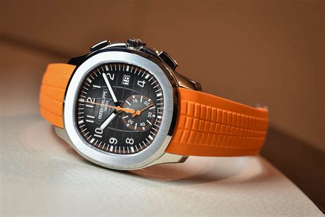 patek philippe lady aquanaut price|patek philippe aquanaut 5968a price.